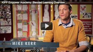 Blended_Learning_Overview_Link Blended_Learning_Overview_Link