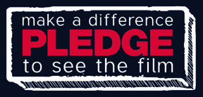 PLEDGE_Button color 2 PLEDGE_Button color 2
