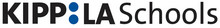 KIPP LA Schools logo - blue RGB 3