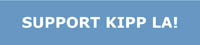 Support KLA Graphic - smaller.jpg