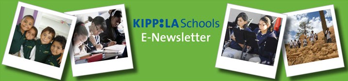 KLA e-newsletter letterhead - cropped.jpg