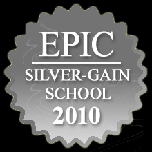 silver-gain-epic-black-bg.gif