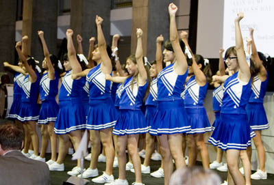 _MG_9224.jpg
