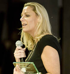 file256.jpg